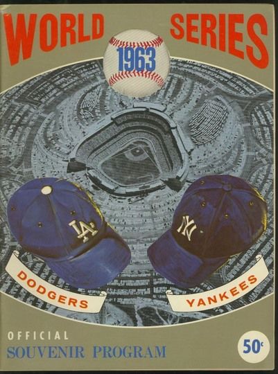 PGMWS 1963 Los Angeles Dodgers.jpg